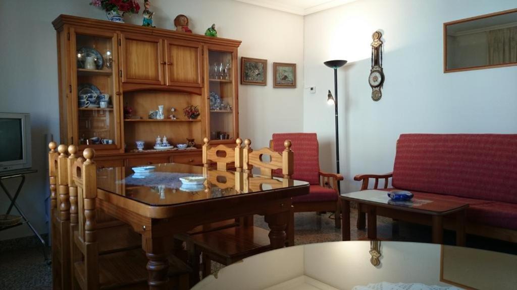 فيلا Casa Estacio فيلاكاستين المظهر الخارجي الصورة